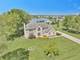 17628 S Williamsburg, Plainfield, IL 60586