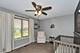 17628 S Williamsburg, Plainfield, IL 60586