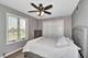 17628 S Williamsburg, Plainfield, IL 60586