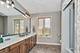 17628 S Williamsburg, Plainfield, IL 60586