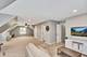 17628 S Williamsburg, Plainfield, IL 60586