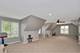 17628 S Williamsburg, Plainfield, IL 60586