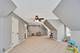 17628 S Williamsburg, Plainfield, IL 60586