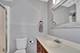 17628 S Williamsburg, Plainfield, IL 60586