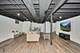 17628 S Williamsburg, Plainfield, IL 60586
