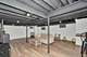17628 S Williamsburg, Plainfield, IL 60586