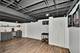 17628 S Williamsburg, Plainfield, IL 60586
