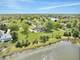 17628 S Williamsburg, Plainfield, IL 60586
