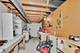 17628 S Williamsburg, Plainfield, IL 60586
