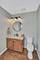 17628 S Williamsburg, Plainfield, IL 60586