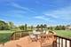 17628 S Williamsburg, Plainfield, IL 60586