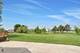 17628 S Williamsburg, Plainfield, IL 60586