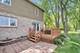17628 S Williamsburg, Plainfield, IL 60586