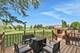 17628 S Williamsburg, Plainfield, IL 60586