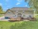17628 S Williamsburg, Plainfield, IL 60586