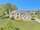 17628 S Williamsburg, Plainfield, IL 60586