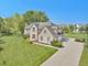 17628 S Williamsburg, Plainfield, IL 60586