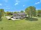 17628 S Williamsburg, Plainfield, IL 60586