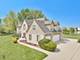 17628 S Williamsburg, Plainfield, IL 60586