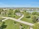 17628 S Williamsburg, Plainfield, IL 60586