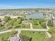 17628 S Williamsburg, Plainfield, IL 60586