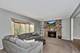 17628 S Williamsburg, Plainfield, IL 60586