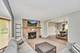 17628 S Williamsburg, Plainfield, IL 60586