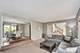 17628 S Williamsburg, Plainfield, IL 60586