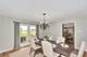 17628 S Williamsburg, Plainfield, IL 60586