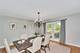 17628 S Williamsburg, Plainfield, IL 60586