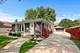 14447 Kolin, Midlothian, IL 60445