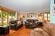 14447 Kolin, Midlothian, IL 60445