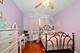 14447 Kolin, Midlothian, IL 60445