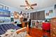 14447 Kolin, Midlothian, IL 60445
