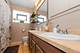 14447 Kolin, Midlothian, IL 60445
