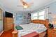 14447 Kolin, Midlothian, IL 60445