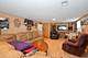 14447 Kolin, Midlothian, IL 60445
