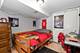 14447 Kolin, Midlothian, IL 60445