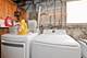 14447 Kolin, Midlothian, IL 60445