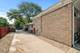 14447 Kolin, Midlothian, IL 60445