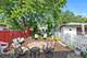 14447 Kolin, Midlothian, IL 60445