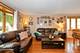 14447 Kolin, Midlothian, IL 60445