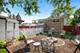 14447 Kolin, Midlothian, IL 60445