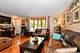 14447 Kolin, Midlothian, IL 60445