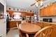 14447 Kolin, Midlothian, IL 60445