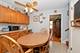 14447 Kolin, Midlothian, IL 60445