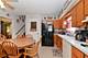 14447 Kolin, Midlothian, IL 60445
