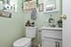 14447 Kolin, Midlothian, IL 60445