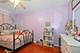 14447 Kolin, Midlothian, IL 60445