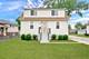 10910 S Natchez, Worth, IL 60482